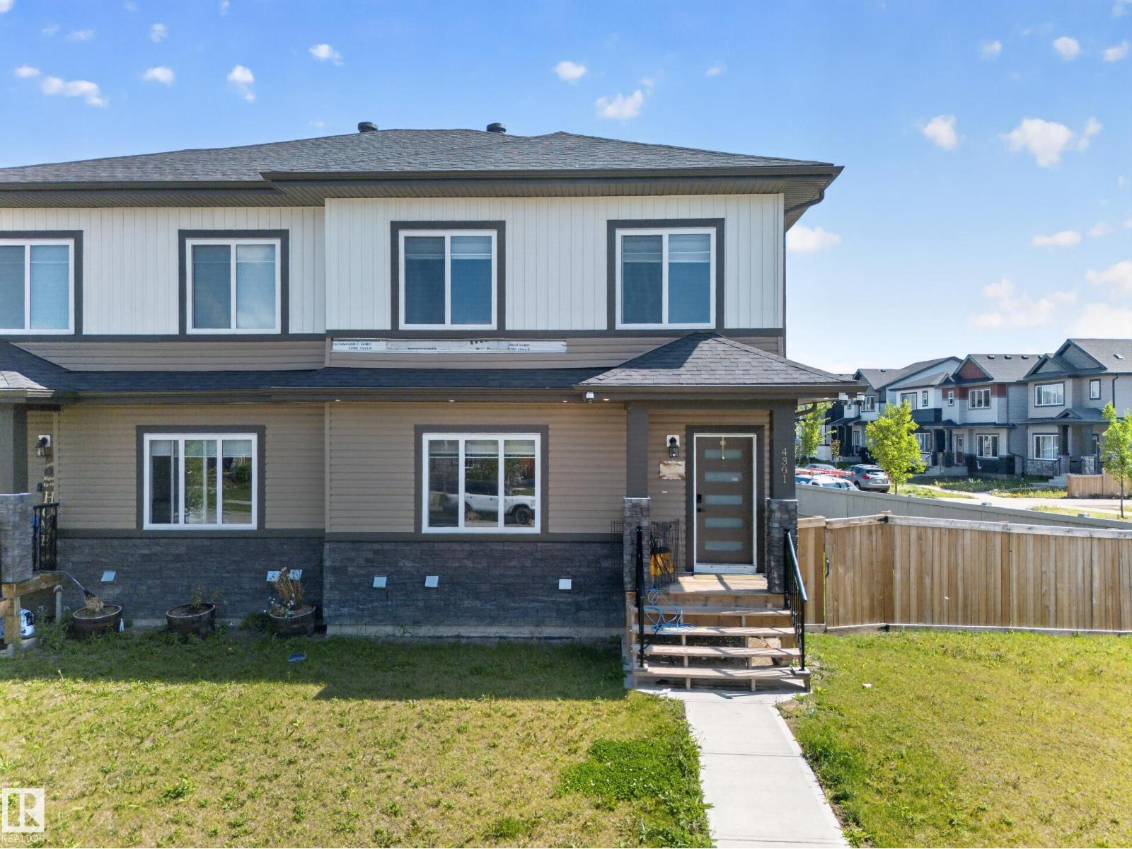 4301 38 st - 8
