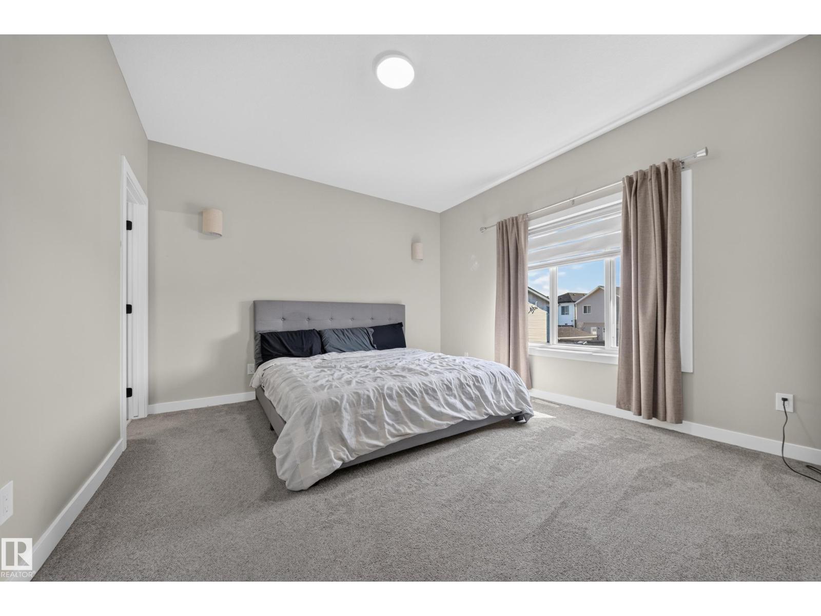 4301 38 st - 9