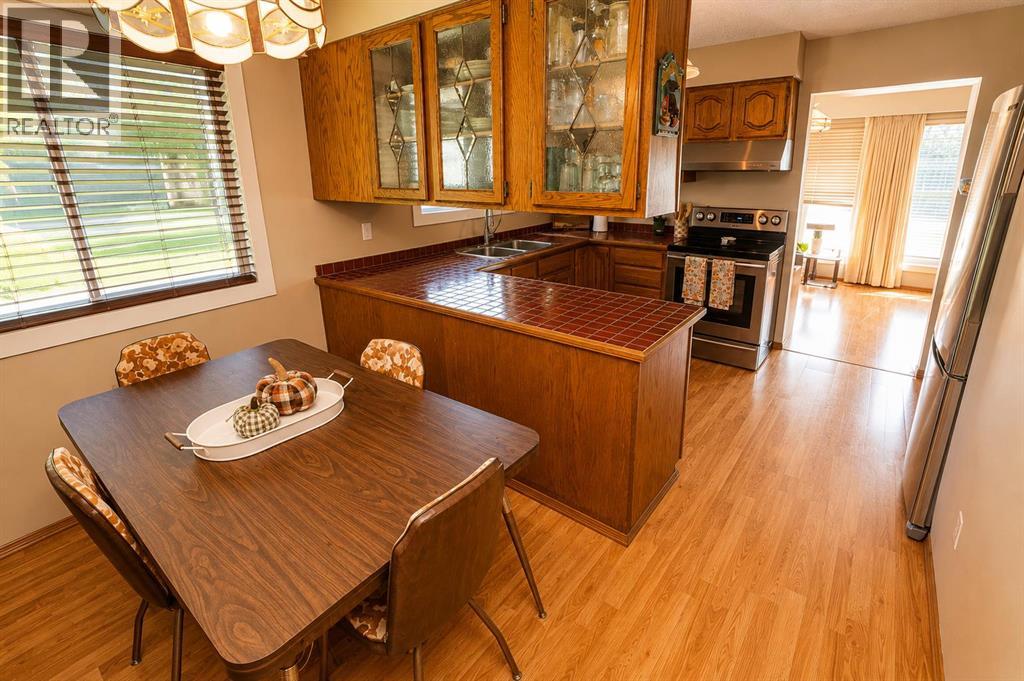 12106 95A Street - Image 9