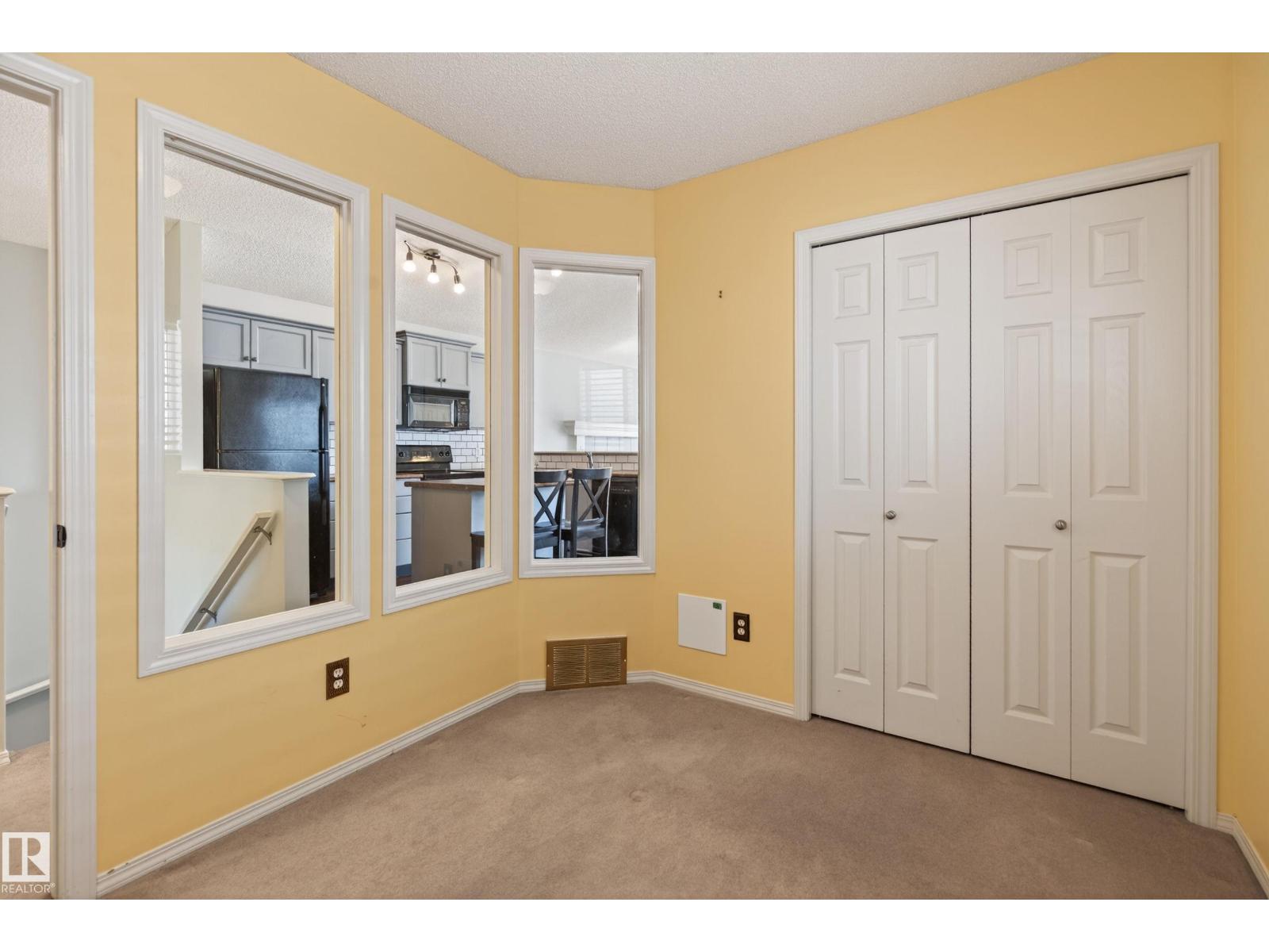 7815 14 AV SW - Image 20