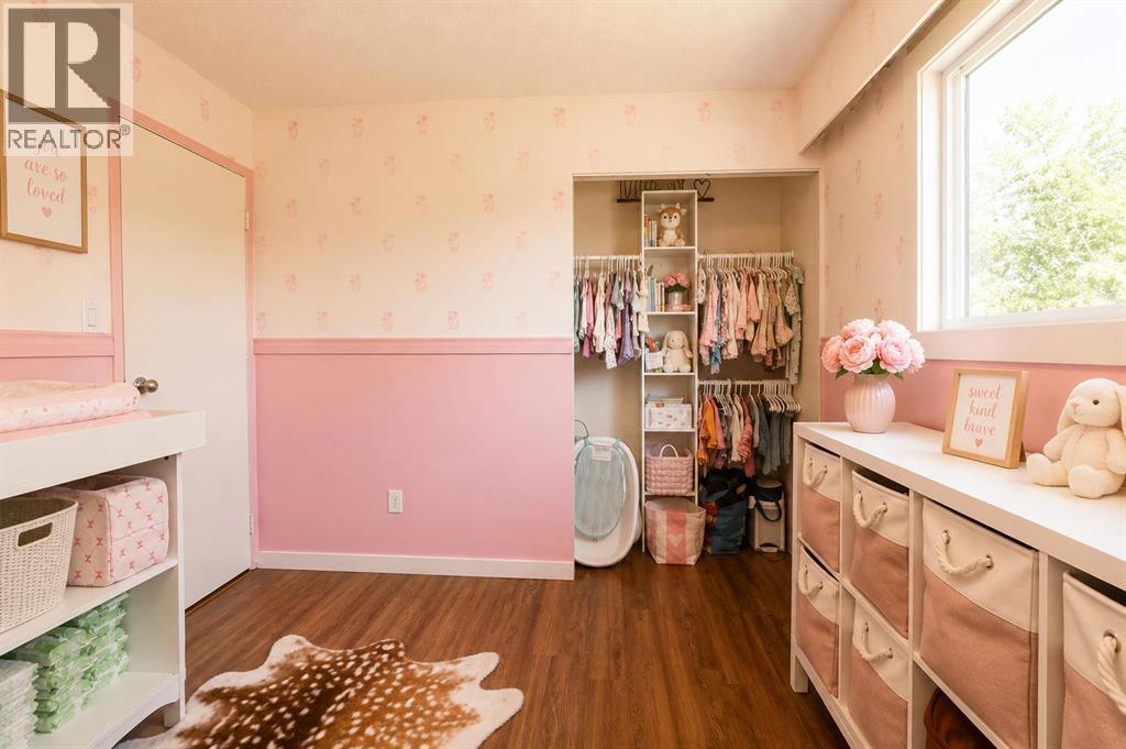 12106 95A Street - Image 14