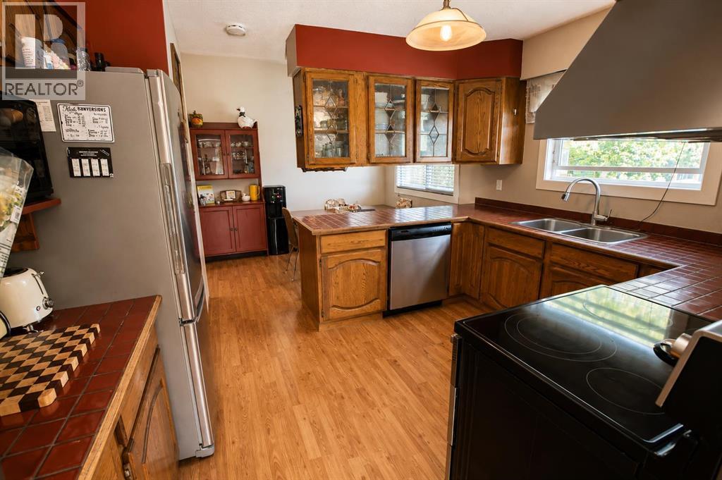 12106 95A Street - Image 8