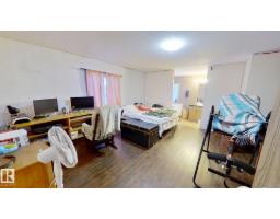 2958 Lakewood Dr Nw Nw, Edmonton, AB T5S1T7 Photo 14