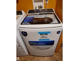 2958 Lakewood Dr Nw Nw, Edmonton, AB T5S1T7 Photo 10