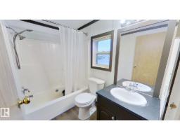 2958 Lakewood Dr Nw Nw, Edmonton, AB T5S1T7 Photo 18