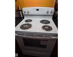 2958 Lakewood Dr Nw Nw, Edmonton, AB T5S1T7 Photo 9