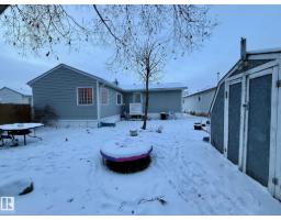 2958 Lakewood Dr Nw Nw, Edmonton, AB T5S1T7 Photo 21