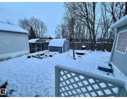 2958 Lakewood Dr Nw Nw, Edmonton, AB T5S1T7 Photo 20