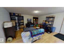 2958 Lakewood Dr Nw Nw, Edmonton, AB T5S1T7 Photo 12