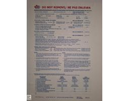 2958 Lakewood Dr Nw Nw, Edmonton, AB T5S1T7 Photo 28