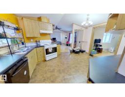 2958 Lakewood Dr Nw Nw, Edmonton, AB T5S1T7 Photo 8
