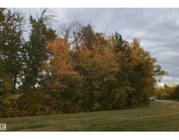 2958 Lakewood Dr Nw Nw, Edmonton, AB T5S1T7 Photo 25
