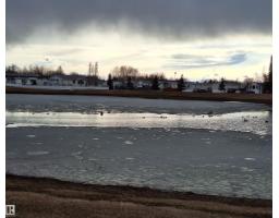 2958 Lakewood Dr Nw Nw, Edmonton, AB T5S1T7 Photo 27