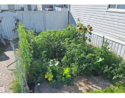 2958 Lakewood Dr Nw Nw, Edmonton, AB T5S1T7 Photo 23