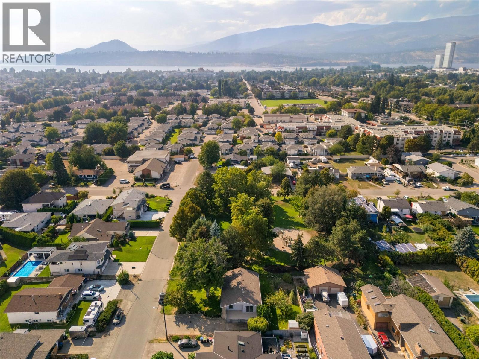 1284 McBride Road - 45