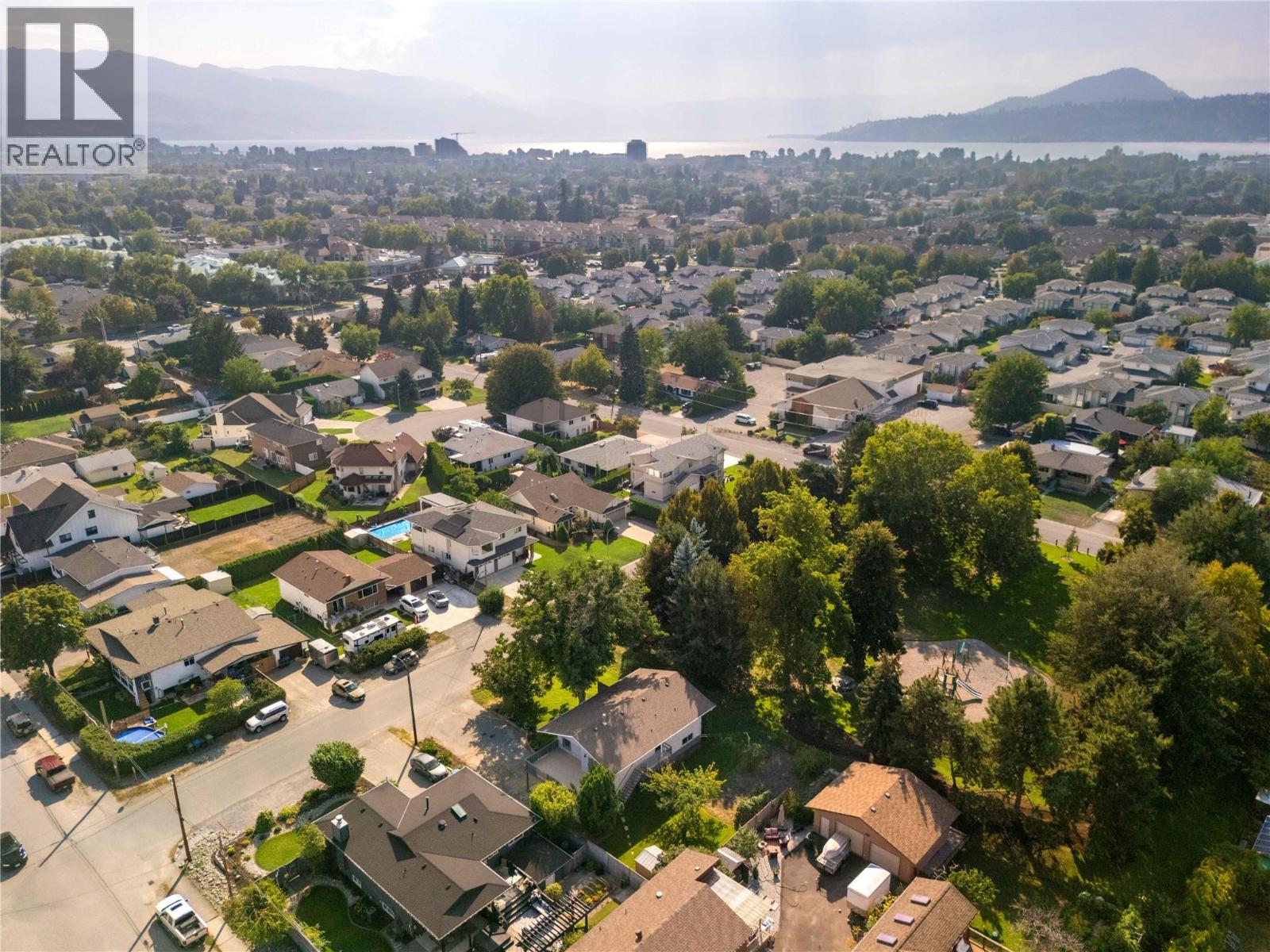 1284 McBride Road - 46