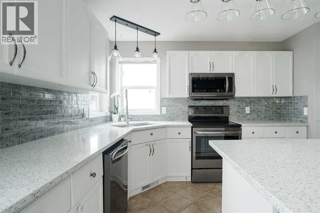 312 Diefenbaker Drive - 9