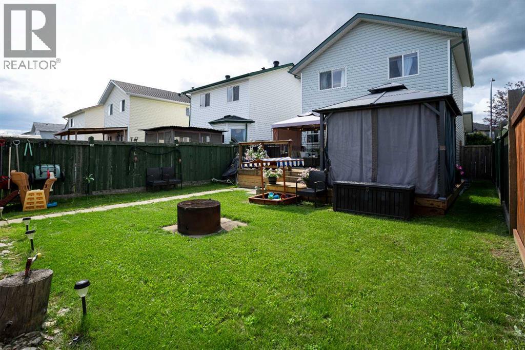 312 Diefenbaker Drive - Image 45