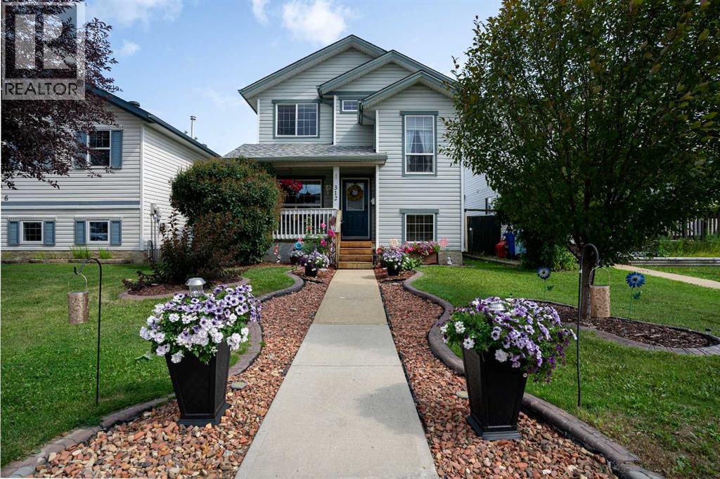 312 Diefenbaker Drive - Image 3