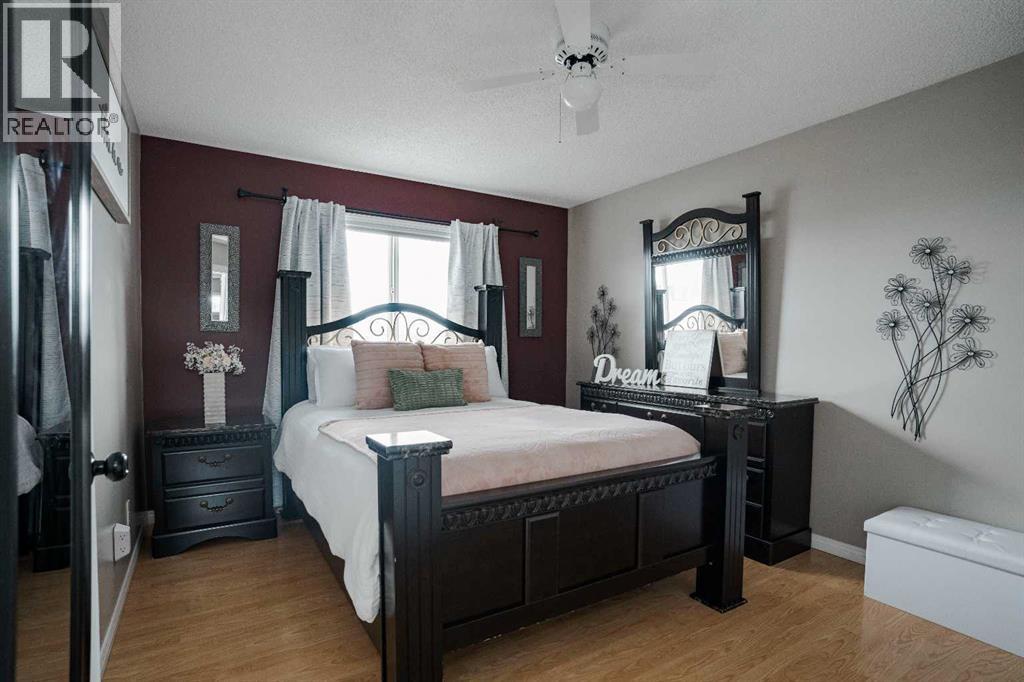 312 Diefenbaker Drive - Image 31