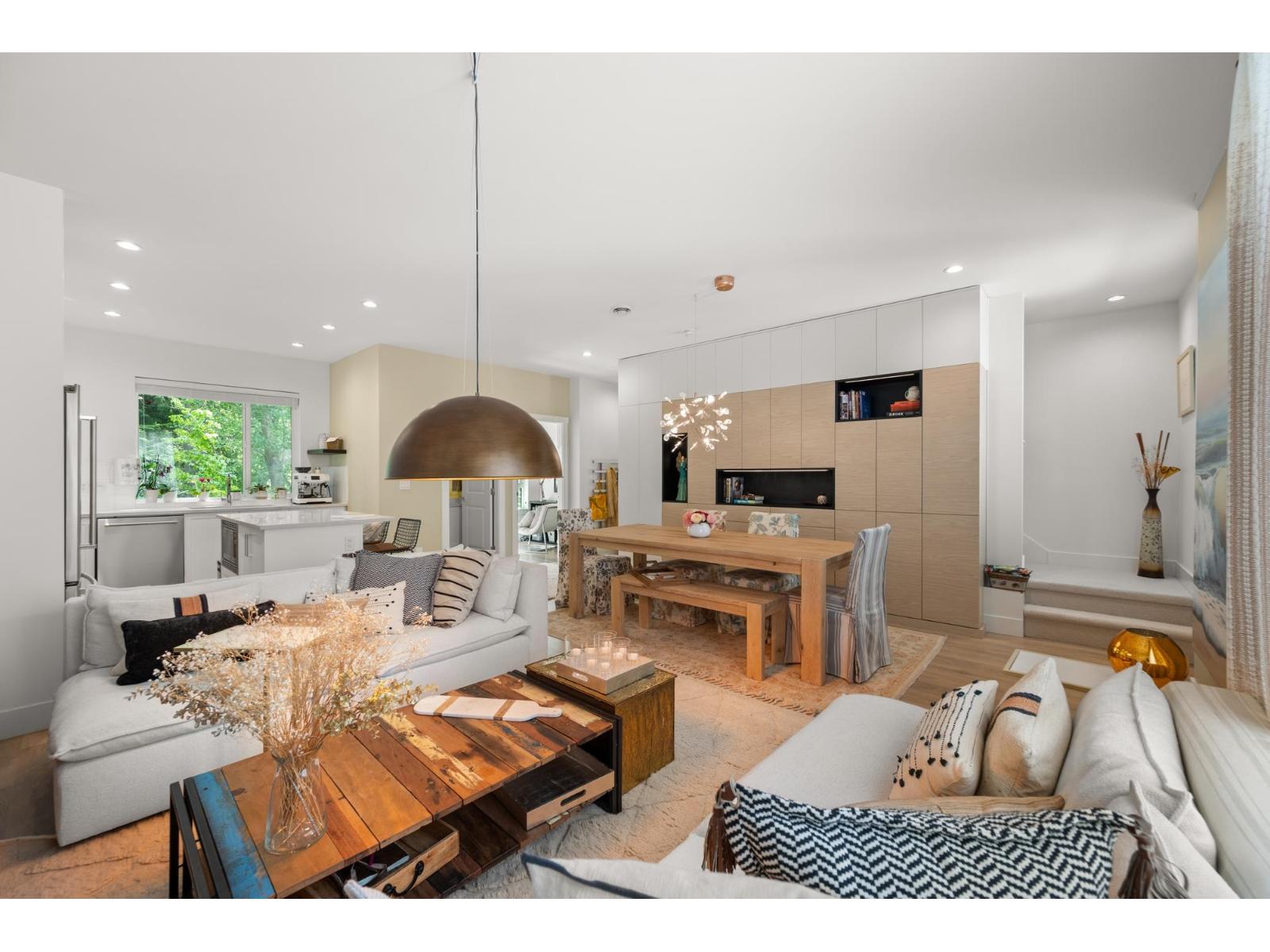 173 16433 19 AVENUE, Surrey