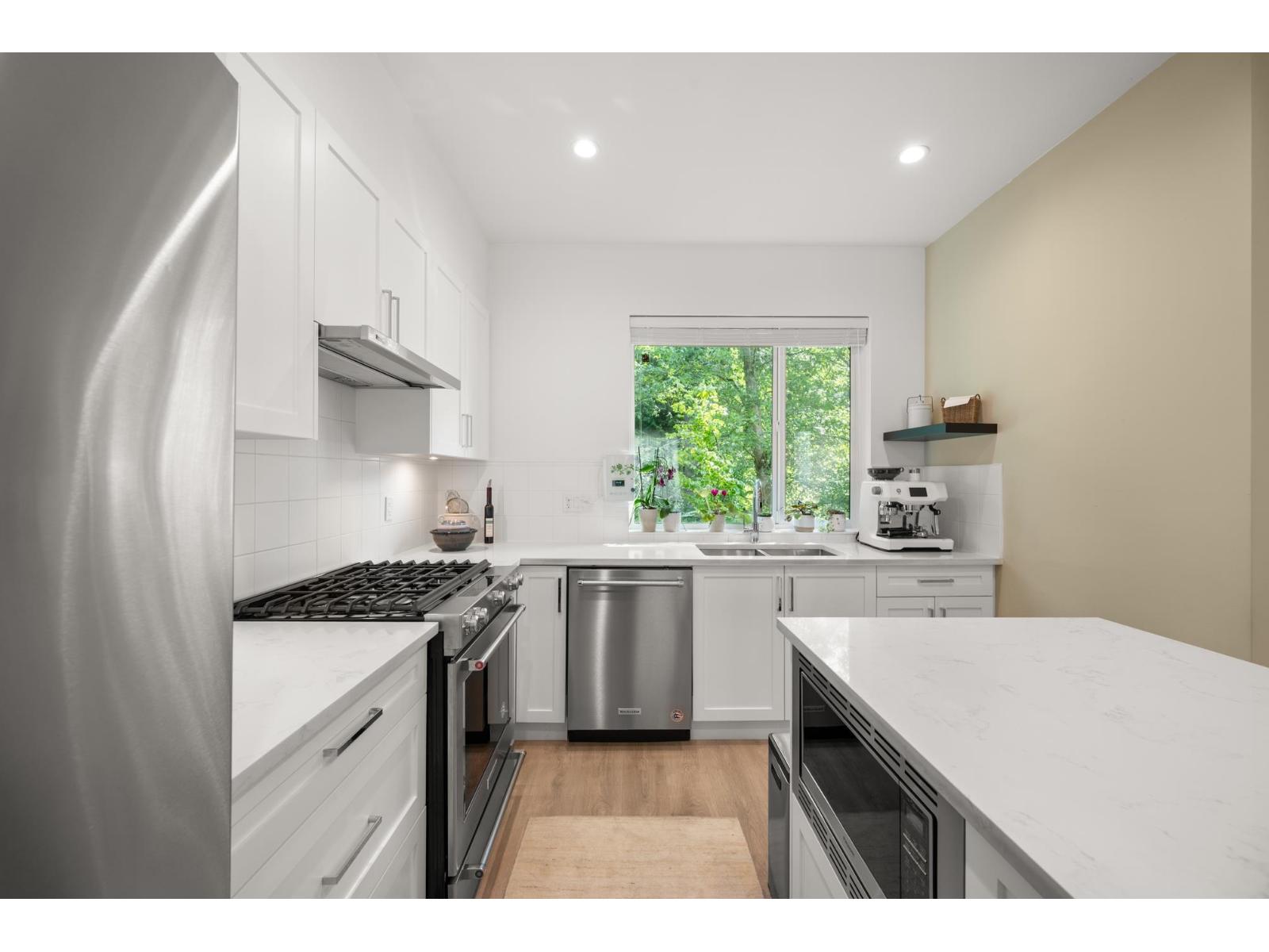 173 16433 19 AVENUE, Surrey
