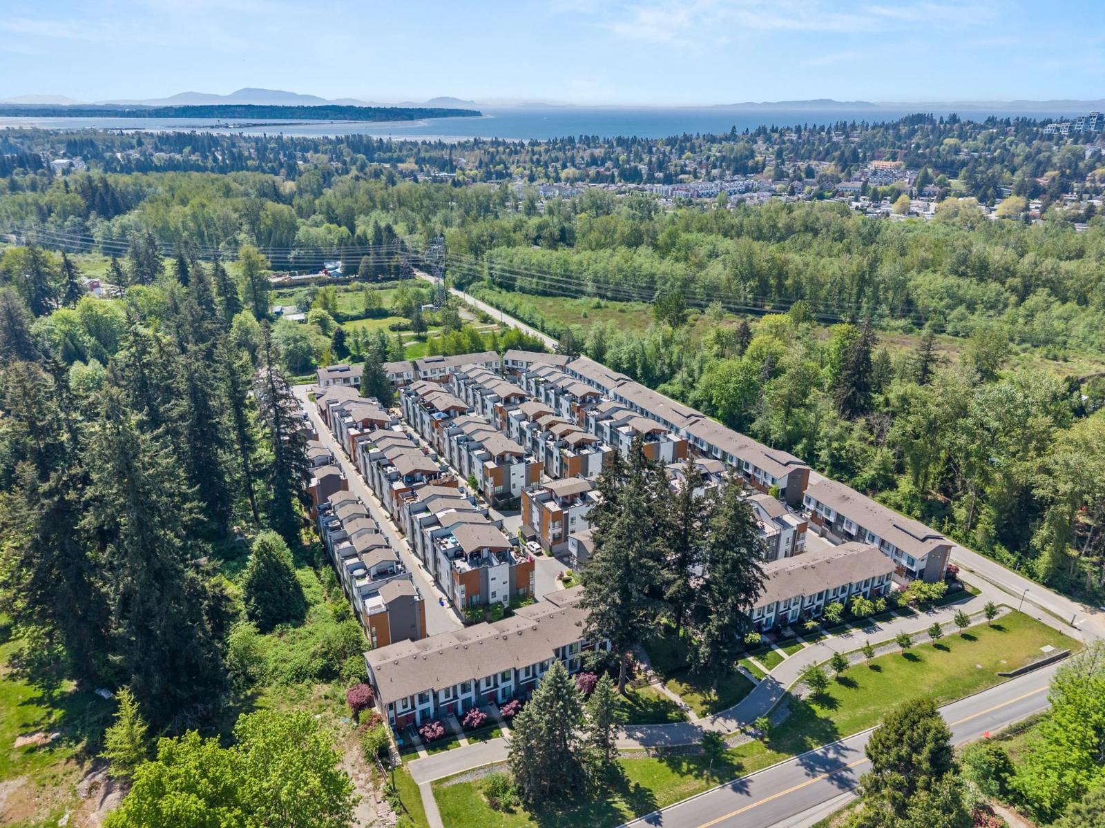 173 16433 19 AVENUE, Surrey