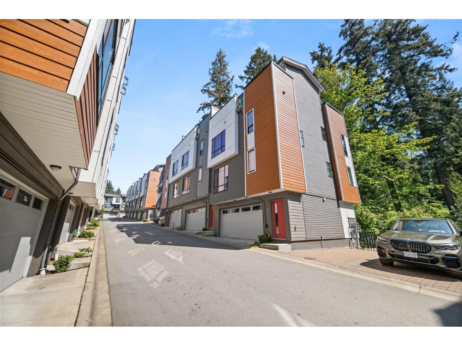 173 16433 19 AVENUE, Surrey