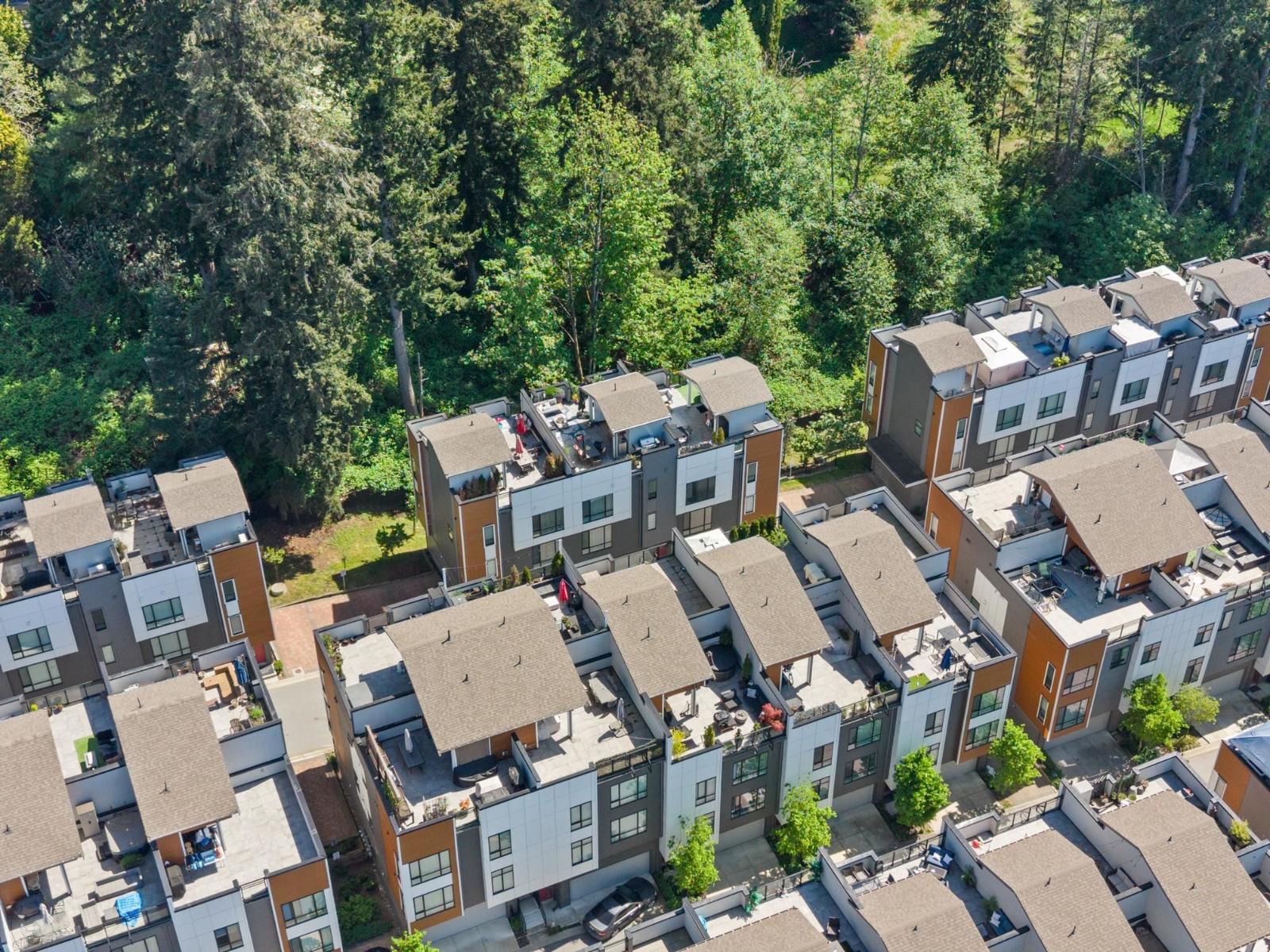 173 16433 19 AVENUE, Surrey