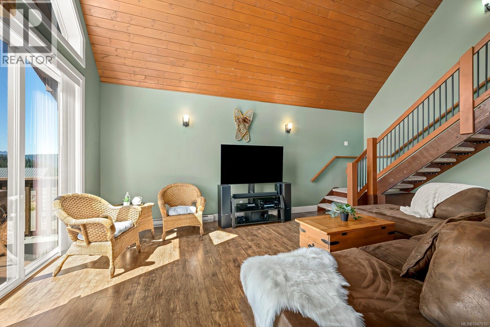 880 Cruikshank Ridge - 15