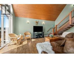 880 Cruikshank Ridge, Courtenay, BC V9J1L0 Photo 15