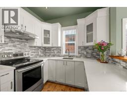 880 Cruikshank Ridge, Courtenay, BC V9J1L0 Photo 24