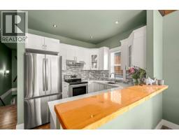 880 Cruikshank Ridge, Courtenay, BC V9J1L0 Photo 23