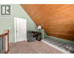 880 Cruikshank Ridge, Courtenay, BC V9J1L0 Photo 33