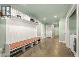 880 Cruikshank Ridge, Courtenay, BC V9J1L0 Photo 44
