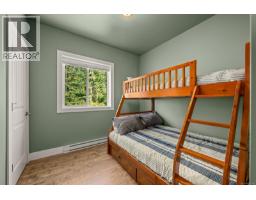 880 Cruikshank Ridge, Courtenay, BC V9J1L0 Photo 30