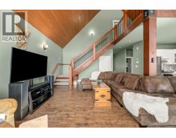 880 Cruikshank Ridge, Courtenay, BC V9J1L0 Photo 16