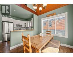 880 Cruikshank Ridge, Courtenay, BC V9J1L0 Photo 21