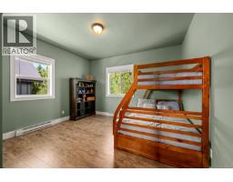 880 Cruikshank Ridge, Courtenay, BC V9J1L0 Photo 29