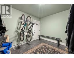 880 Cruikshank Ridge, Courtenay, BC V9J1L0 Photo 42