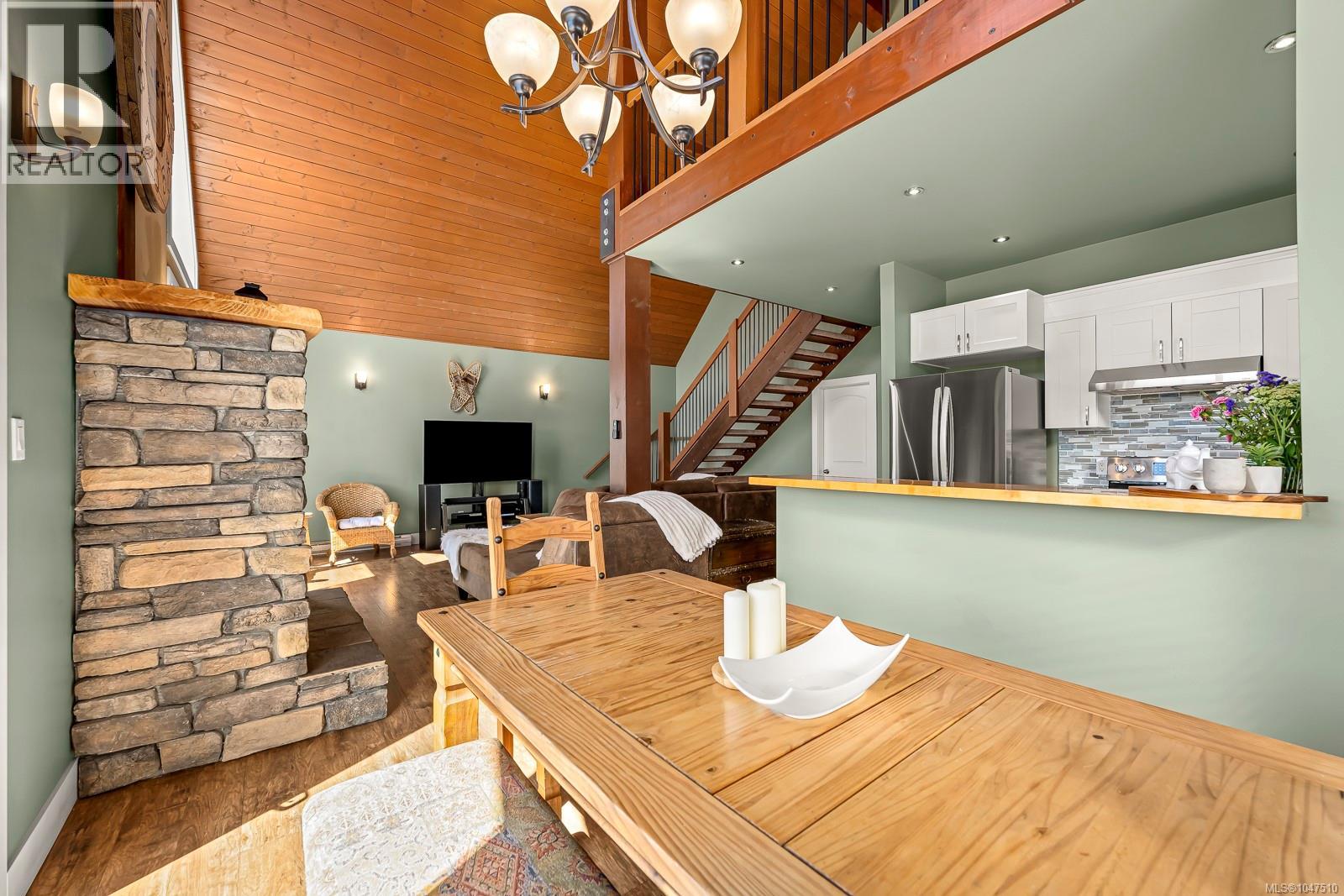 880 Cruikshank Ridge - 22