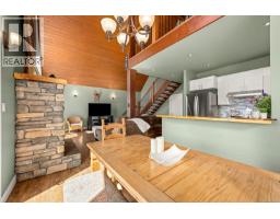 880 Cruikshank Ridge, Courtenay, BC V9J1L0 Photo 22