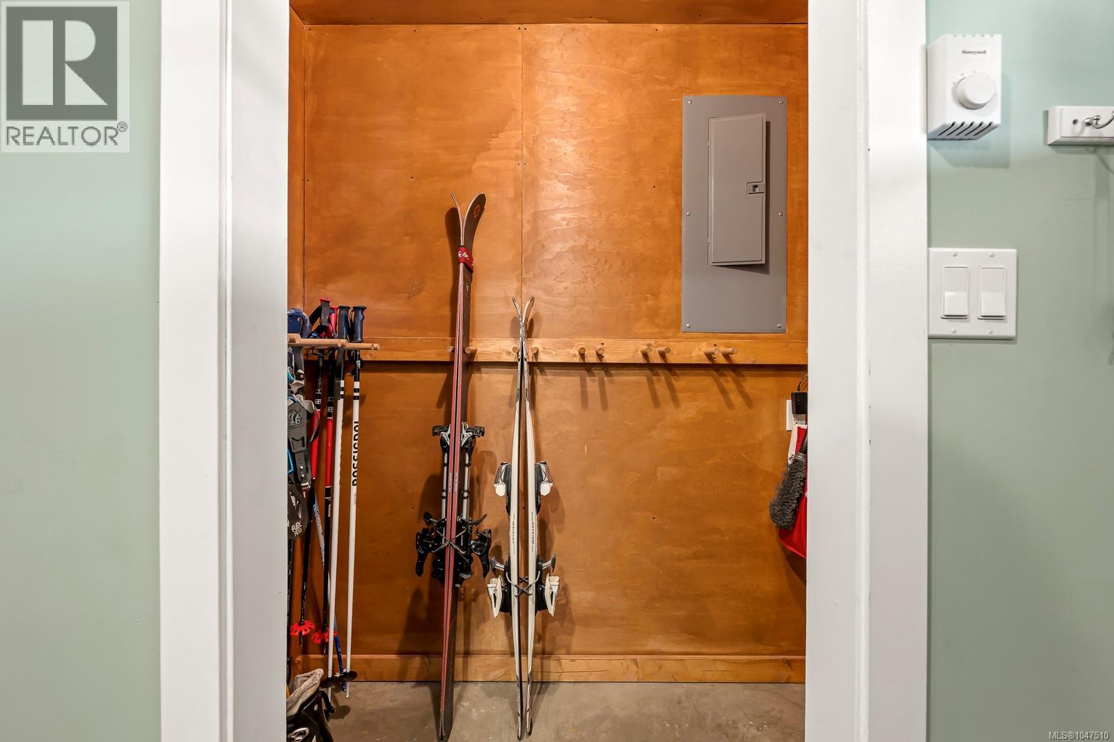 880 Cruikshank Ridge - 43