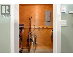 880 Cruikshank Ridge, Courtenay, BC V9J1L0 Photo 43
