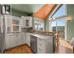 880 Cruikshank Ridge, Courtenay, BC V9J1L0 Photo 26