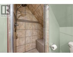 880 Cruikshank Ridge, Courtenay, BC V9J1L0 Photo 38