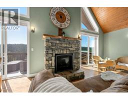 880 Cruikshank Ridge, Courtenay, BC V9J1L0 Photo 14