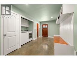 880 Cruikshank Ridge, Courtenay, BC V9J1L0 Photo 46