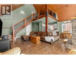 880 Cruikshank Ridge, Courtenay, BC V9J1L0 Photo 17