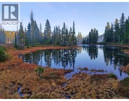 880 Cruikshank Ridge, Courtenay, BC V9J1L0 Photo 50
